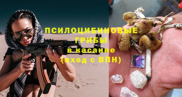 гидра Абдулино